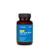 Classic CBD Oil Soft Gels Concentrated CBD Capsules Bluebird Botanicals 120 count - $89.95  