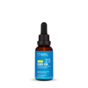 Bluebird Botanicals 1 oz 25 mg Classic CBD Oil