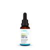 Complete CBDA + CBD Oil - Extra Strength