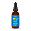 Classic CBD Oil 10mg  Bluebird Botanicals 2oz - $54.95  