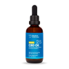 2 oz 25 mg Classic CBD Oil