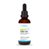 Complete CBDA + CBD Oil (10 mg/serving)  Bluebird Botanicals 2oz - $69.95  