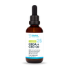 Complete CBDA + CBD Oil - Extra Strength