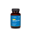 Classic CBD Oil Soft Gels Concentrated CBD Capsules Bluebird Botanicals 30 count - $29.95  