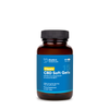 Classic CBD Oil Soft Gels Concentrated CBD Capsules Bluebird Botanicals 60 count - $49.95  