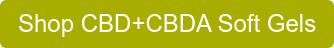 Shop CBD+CBDA Soft Gels