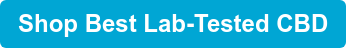 Shop Best Lab-Tested CBD