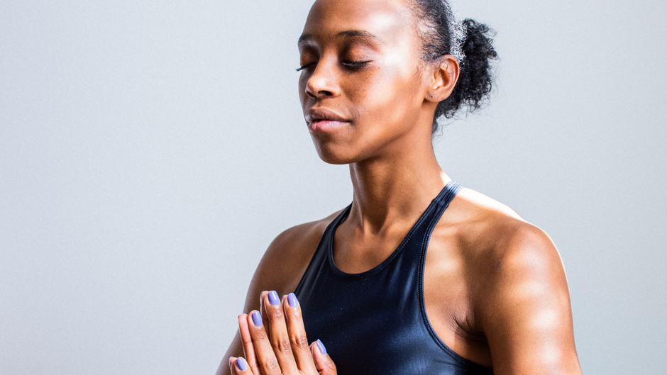 Four Bluebird-Approved Breathing Exercises to Try