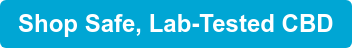 Shop Safe, Lab-Tested CBD