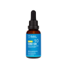 Classic CBD Oil 10mg