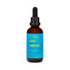 Signature CBD Oil + Botanicals - Extra Strength (25mg/serving) 2 oz. $219.95 Bluebird Botanicals   