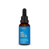 Uplift CBG + CBD Oil For Energy & Focus 1 oz. $44.95 Bluebird Botanicals   